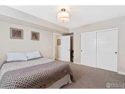 5513 Fairmount Dr, Windsor, CO 80550 photo 35
