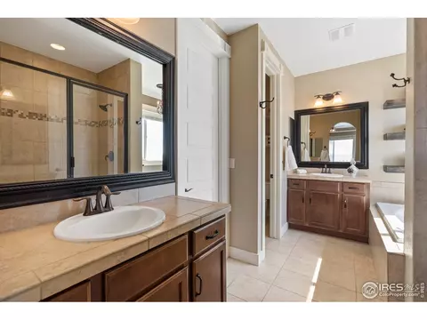 5513 Fairmount Dr, Windsor, CO 80550 photo 22