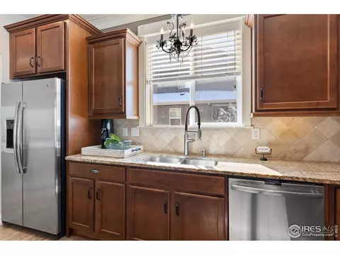 5513 Fairmount Dr, Windsor, CO 80550 photo 13
