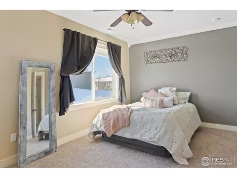 5513 Fairmount Dr, Windsor, CO 80550 photo 30
