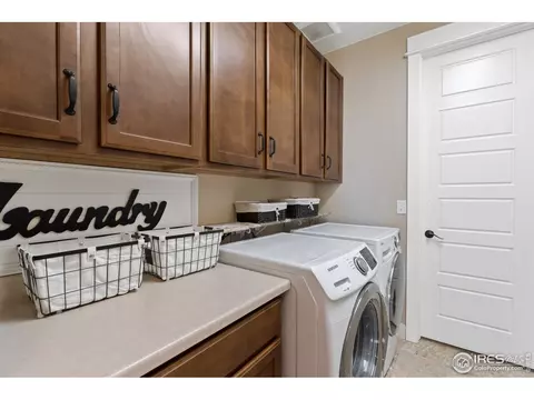 5513 Fairmount Dr, Windsor, CO 80550 photo 32