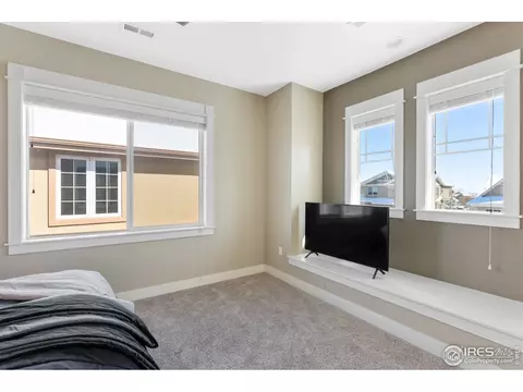5513 Fairmount Dr, Windsor, CO 80550 photo 25