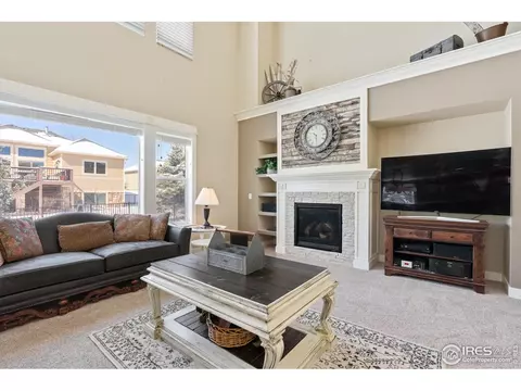 5513 Fairmount Dr, Windsor, CO 80550 photo 2