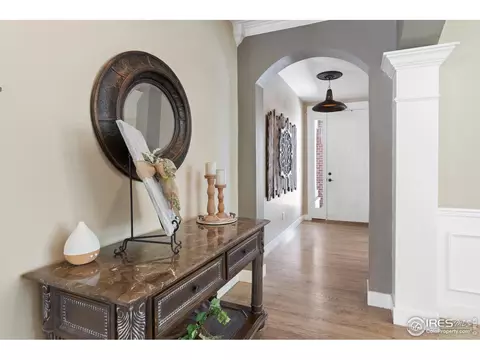 5513 Fairmount Dr, Windsor, CO 80550 photo 40