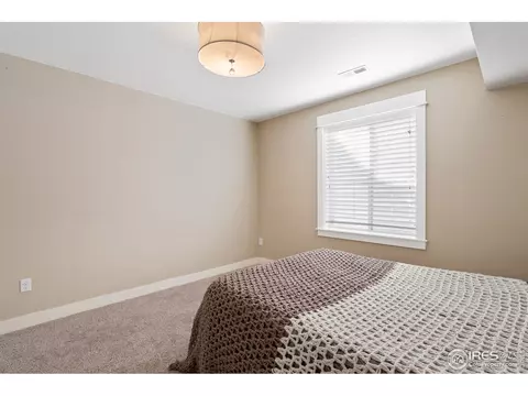 5513 Fairmount Dr, Windsor, CO 80550 photo 36