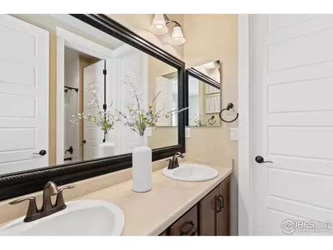5513 Fairmount Dr, Windsor, CO 80550 photo 29