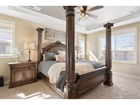 5513 Fairmount Dr, Windsor, CO 80550 photo 10