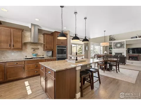 5513 Fairmount Dr, Windsor, CO 80550 photo 12