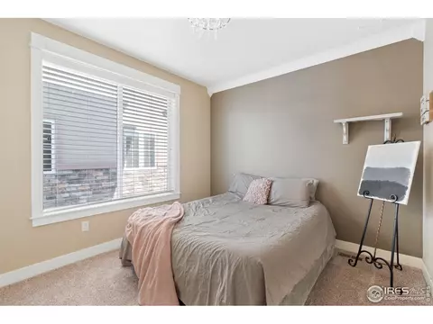 5513 Fairmount Dr, Windsor, CO 80550 photo 14