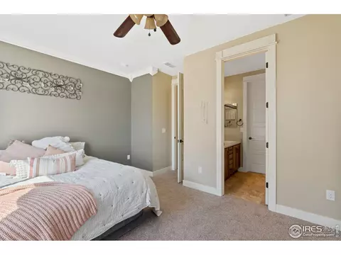 5513 Fairmount Dr, Windsor, CO 80550 photo 31