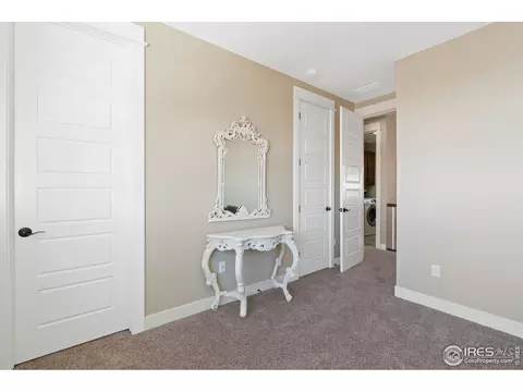 5513 Fairmount Dr, Windsor, CO 80550 photo 27