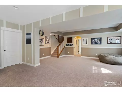 5513 Fairmount Dr, Windsor, CO 80550 photo 33