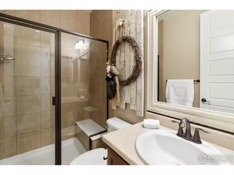 5513 Fairmount Dr, Windsor, CO 80550 photo 16