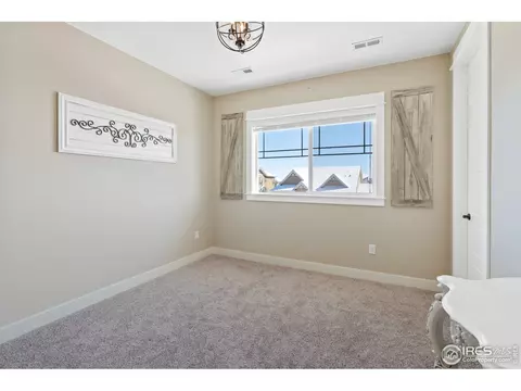 5513 Fairmount Dr, Windsor, CO 80550 photo 28