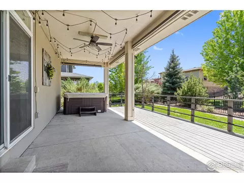 5513 Fairmount Dr, Windsor, CO 80550 photo 38