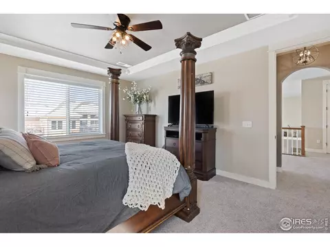 5513 Fairmount Dr, Windsor, CO 80550 photo 21