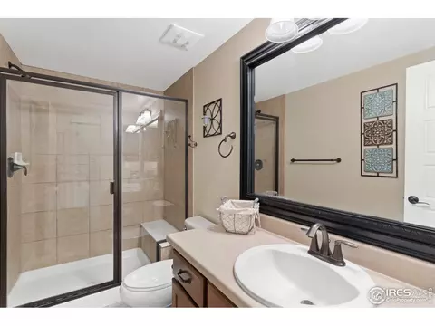 5513 Fairmount Dr, Windsor, CO 80550 photo 37
