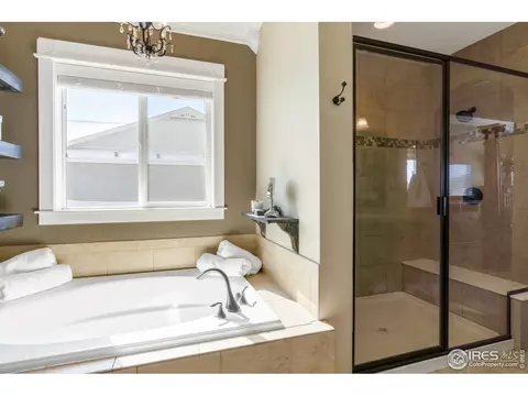 5513 Fairmount Dr, Windsor, CO 80550 photo 23
