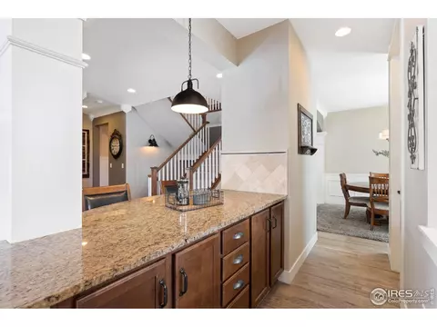 5513 Fairmount Dr, Windsor, CO 80550 photo 6