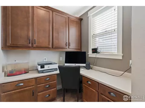 5513 Fairmount Dr, Windsor, CO 80550 photo 18