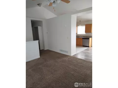 2850 40th Ave, Greeley, CO 80634 photo 3