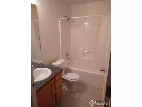 2850 40th Ave, Greeley, CO 80634 photo 13