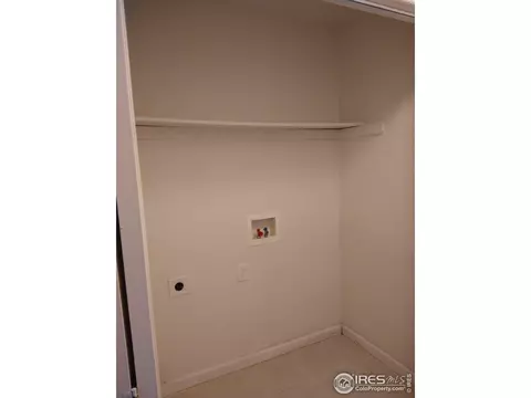 2850 40th Ave, Greeley, CO 80634 photo 5