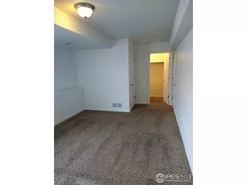 2850 40th Ave, Greeley, CO 80634 photo 15