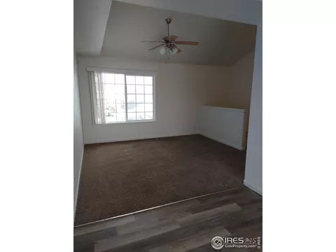 2850 40th Ave, Greeley, CO 80634 photo 2