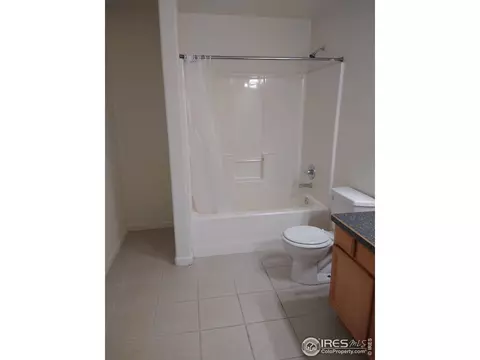 2850 40th Ave, Greeley, CO 80634 photo 8