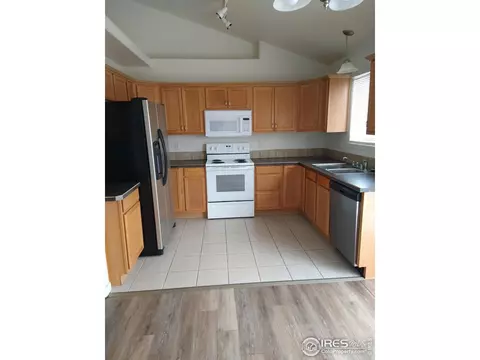 2850 40th Ave, Greeley, CO 80634 photo 4