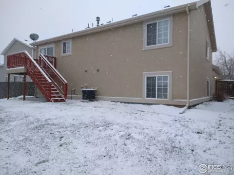2850 40th Ave, Greeley, CO 80634 photo 18
