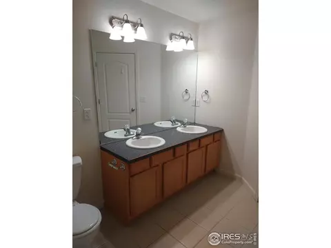 2850 40th Ave, Greeley, CO 80634 photo 9