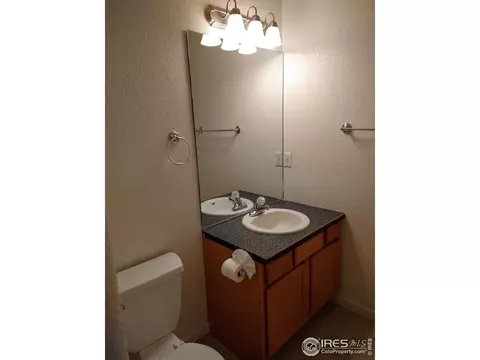 2850 40th Ave, Greeley, CO 80634 photo 11