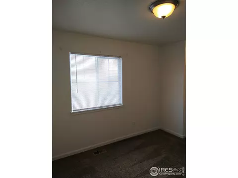 2850 40th Ave, Greeley, CO 80634 photo 10