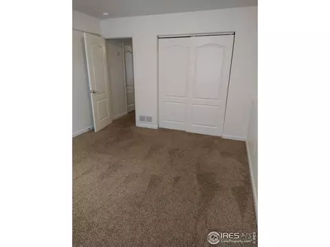 2850 40th Ave, Greeley, CO 80634 photo 17