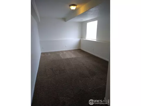 2850 40th Ave, Greeley, CO 80634 photo 14
