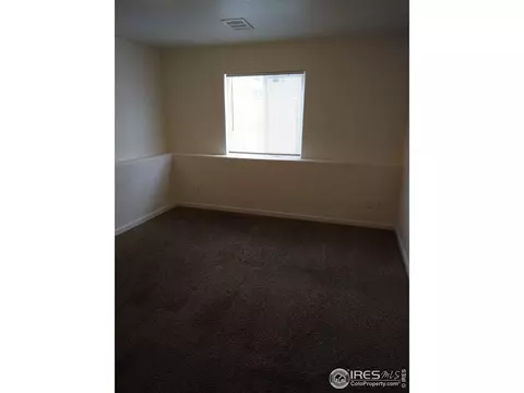2850 40th Ave, Greeley, CO 80634 photo 16