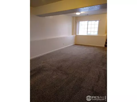 2850 40th Ave, Greeley, CO 80634 photo 12