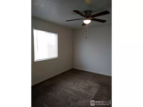 2850 40th Ave, Greeley, CO 80634 photo 6