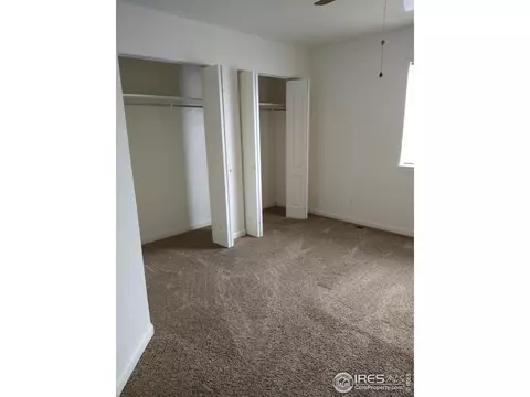 2850 40th Ave, Greeley, CO 80634 photo 7