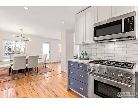 3131 5th St, Boulder, CO 80304 photo 11
