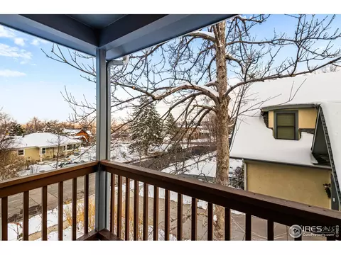 3131 5th St, Boulder, CO 80304 photo 29