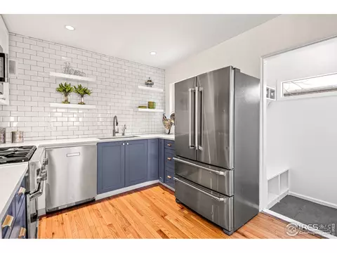 3131 5th St, Boulder, CO 80304 photo 9