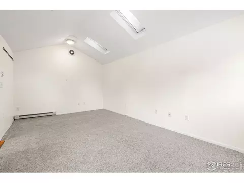 3131 5th St, Boulder, CO 80304 photo 31