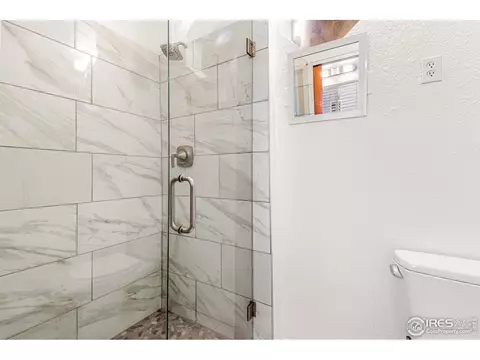 3131 5th St, Boulder, CO 80304 photo 34