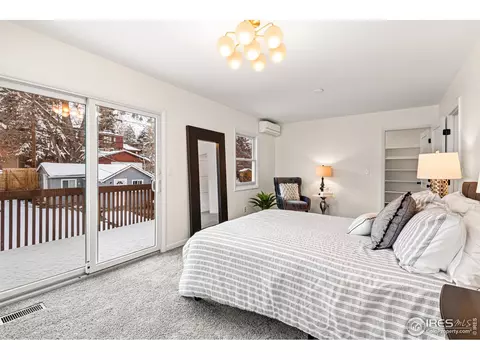 3131 5th St, Boulder, CO 80304 photo 19