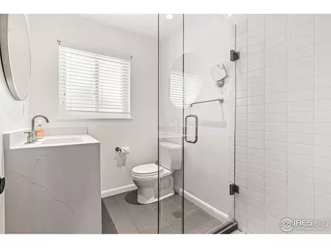 3131 5th St, Boulder, CO 80304 photo 16