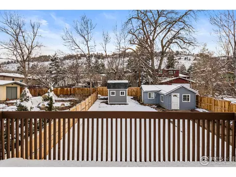 3131 5th St, Boulder, CO 80304 photo 23