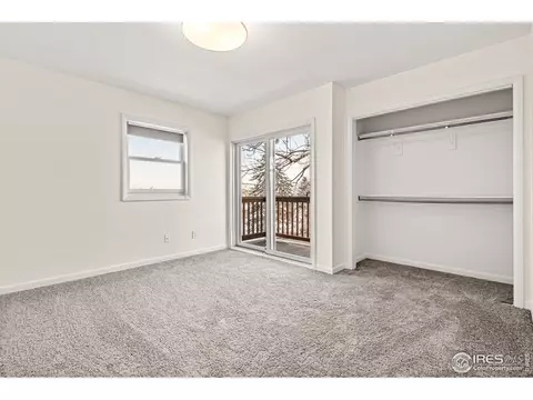 3131 5th St, Boulder, CO 80304 photo 28